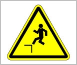 Б15