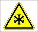 Б17
