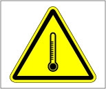Б18