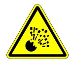 Б2