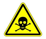 Б3