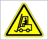 Б7