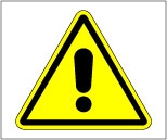 Б9