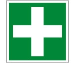 Г14