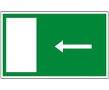 Г3