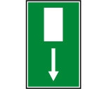 Г5