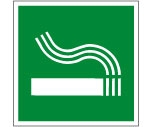 Г15