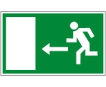Г1