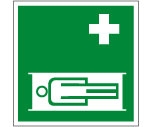 Г10