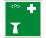 Г12