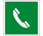 Г13
