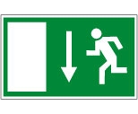 Г2