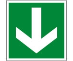 Г6