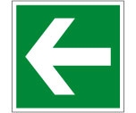 Г7