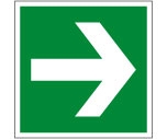 Г8
