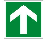 Г9