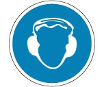 В3