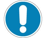 В11