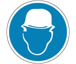 В2