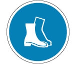 В5