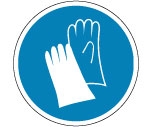 В6