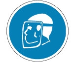 В8