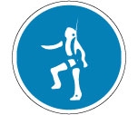 В9