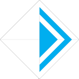 ЖП2