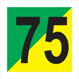 ЖП13