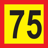ЖП18