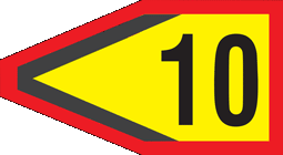 ЖП19
