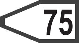 ЖП21