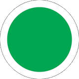 ЖП22.2