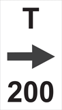 ЖП39