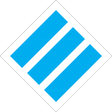 ЖП9