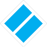 ЖП10