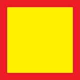 ЖП12