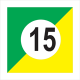 ЖП15