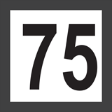 ЖП20