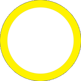 ЖП23