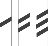 ЖП27
