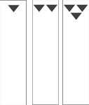ЖП29