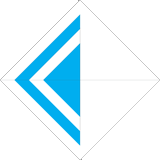ЖП3