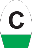 ЖП30