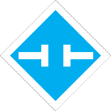 ЖП4