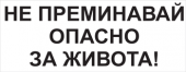 ЖП41