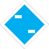 ЖП5