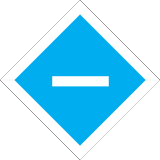 ЖП6