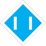 ЖП8